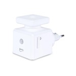 Ipuro Plug-in Essentials, electric mini cube
