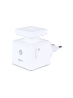 Ipuro Plug-in Essentials, electric mini cube