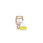 ipuro Cartouche de parfum Scent Plug Cedar Wood 20 ml