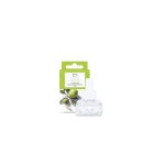 Ipuro Scent Plug Lime Light, Essentials Raumduft: 20ml
