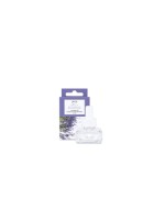 Ipuro Scent Plug Lavender Touch, Essentials Raumduft: 20ml