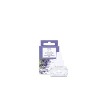 ipuro Cartouche de parfum Scent Plug Lavender Touch 20 ml ipuro Cartouche de parfum Scent Plug Lavender Touch 20 ml