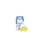 ipuro Cartouche de parfum Scent Plug Sunny Beachtime 20 ml