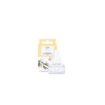 ipuro Cartouche de parfum Scent Plug Soft Vanilla 20 ml