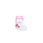 ipuro Cartouche de parfum Scent Plug Flower Bowl 20 ml