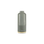 ipuro Désodorisant Aroma Bottle Gris