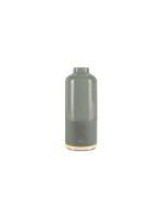 Ipuro Air Sonic aroma bottle grau, Aroma-Diffusoren