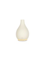 ipuro Désodorisant Aroma Vase Beige