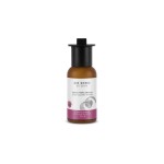 ipuro Huile parfumée New Energy 30 ml