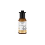 ipuro Huile parfumée Fresh Morning 30 ml