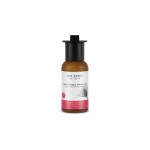 Ipuro Duftöl happy memories 30ml, Air Sonic