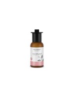 Ipuro Duftöl inner peace 30ml, Air Sonic