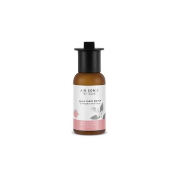 ipuro Huile parfumée Inner Peace 30 ml