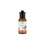 Ipuro Duftöl good day 30ml, Air Sonic