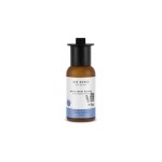 ipuro Huile parfumée Sweet Dreams 30 ml