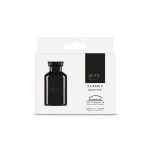 Ipuro Car Set noir 9g, Classic Line