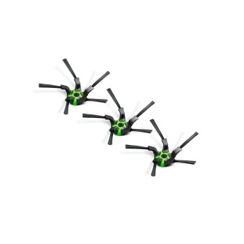 iRobot Roomba Eckenbürsten Set, for Roomba Serie s iRobot Roomba Eckenbürsten Set, for Roomba Serie s