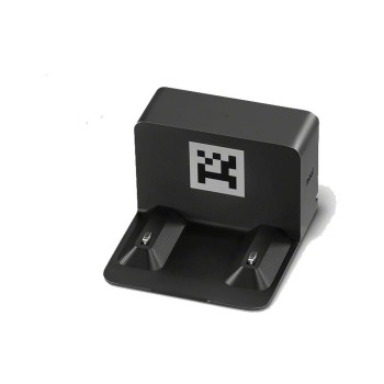 iRobot Station de recharge Roomba «Série j» iRobot Station de recharge Roomba «Série j»