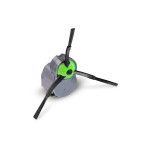 iRobot Roomba Seitenbürstenmodul, zu allen Roomba Modellen (ausser Serie s)