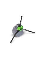 iRobot Roomba Seitenbürstenmodul, for allen Roomba Modellen (ausser Serie s)