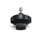 iRobot Roomba Hinterradmodul s, for Roomba Serie s