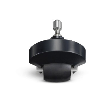iRobot Roue de rechange Roomba «Série s» iRobot Roue de rechange Roomba «Série s»