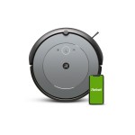 iRobot Aspirateur robot Roomba i1 (i1158)