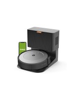 iRobot Roomba i1+, i155640