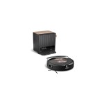 iRobot Robot d’aspiration et d’essuyage Roomba Combo j9+