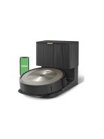 iRobot Roomba j9+, j955840