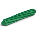 iRobot Lamelle en caoutchouc pour Roomba 205 / 405 / 505 Combo