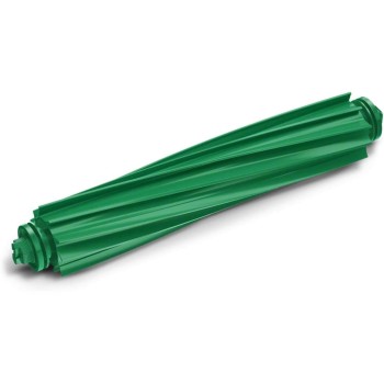 iRobot Roomba Combo Gummilamelle, Roomba 205 / 405 / 505 Combo iRobot Roomba Combo Gummilamelle, Roomba 205 / 405 / 505 Combo