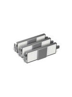 iRobot Roomba Combo Filter 3er Pack, Roomba 205 Combo