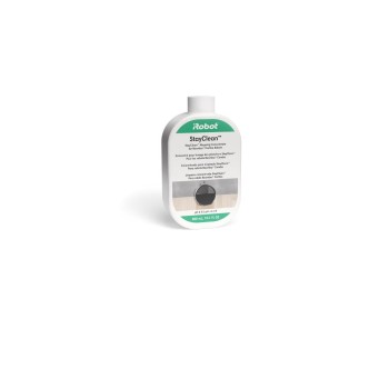 iRobot Nettoyant concentré StayClean, 300 ml