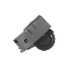 iRobot Roomba Ersatzteil linkes Radmodul, zu iRobot Roomba 800 Series