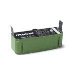iRobot Roomba Lithium Batterie, für 900er Serie
