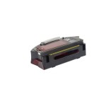 iRobot Roomba Staubbehälter AeroForce Gen3, geeignet für Roomba 980