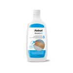 iRobot Nettoyant pour sol Braava 473 ml