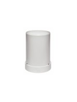 iROX Capteur de pluie zu iROX DWH-8 blanc
