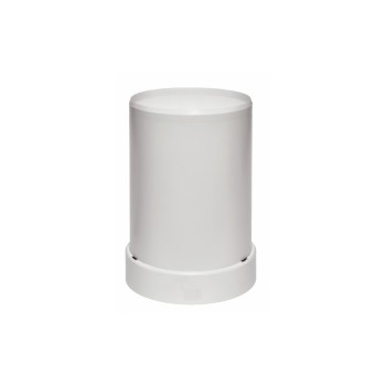 iRox Regenmesser, zur Wetterstation DWH-8