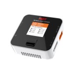 ISDT Chargeur Q6 Nano 200 W DC 1-6S