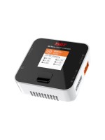 ISDT Chargeur Q6 Nano 200 W DC 1-6S