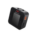 ISDT Chargeur Q8 Max 1000 W DC 1-8S