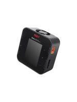 ISDT Chargeur Q8 Max 1000 W DC 1-8S