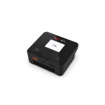 iSDT D1 250W Smart AC Charger