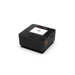 iSDT P10 250W Smart DC Charger