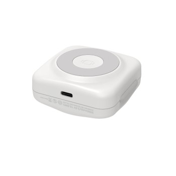 iSDT PB10DW 3000, LiPo iSDT PB10DW 3000, LiPo