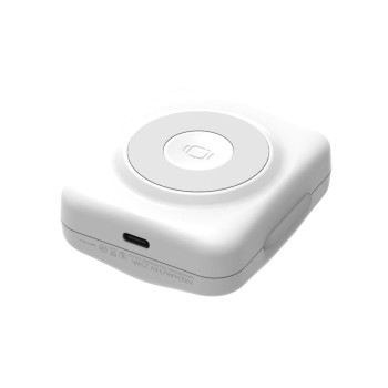 iSDT PB25DW 7000, LiPo iSDT PB25DW 7000, LiPo