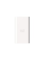 iSDT PB40 10000, LiPo