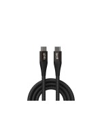 ISDT Kabel für 100W 120CM lang